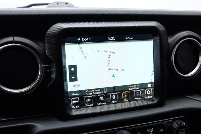 2021 Jeep Wrangler Unlimited Sahara 4X4, LIFTED, HARDTOP, ONLY 15k | Carrollton, TX | Texas Vehicle Exchange 2021 Jeep Wrangler Unlimited Sahara 4X4, LIFTED, HARDTOP, ONLY 15k | Carrollton, TX | Texas Vehicle Exchange