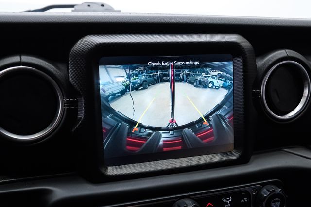 2021 Jeep Wrangler Unlimited Sahara 4X4, LIFTED, HARDTOP, ONLY 15k | Carrollton, TX | Texas Vehicle Exchange 2021 Jeep Wrangler Unlimited Sahara 4X4, LIFTED, HARDTOP, ONLY 15k | Carrollton, TX | Texas Vehicle Exchange