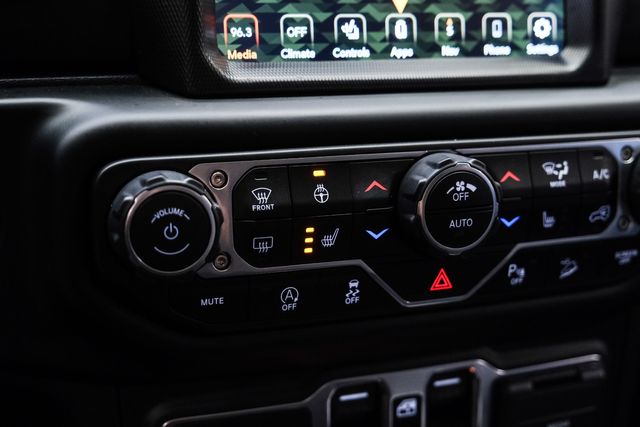 2021 Jeep Wrangler Unlimited Sahara 4X4, LIFTED, HARDTOP, ONLY 15k | Carrollton, TX | Texas Vehicle Exchange 2021 Jeep Wrangler Unlimited Sahara 4X4, LIFTED, HARDTOP, ONLY 15k | Carrollton, TX | Texas Vehicle Exchange