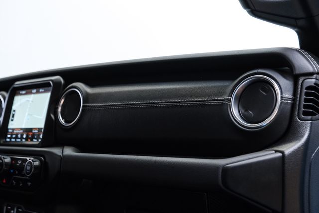 2021 Jeep Wrangler Unlimited Sahara 4X4, LIFTED, HARDTOP, ONLY 15k | Carrollton, TX | Texas Vehicle Exchange