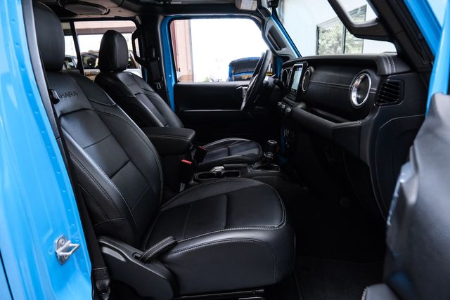 2021 Jeep Wrangler Unlimited Sahara 4X4, LIFTED, HARDTOP, ONLY 15k | Carrollton, TX | Texas Vehicle Exchange 2021 Jeep Wrangler Unlimited Sahara 4X4, LIFTED, HARDTOP, ONLY 15k | Carrollton, TX | Texas Vehicle Exchange