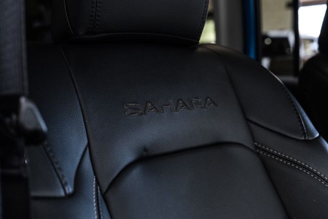 2021 Jeep Wrangler Unlimited Sahara 4X4, LIFTED, HARDTOP, ONLY 15k | Carrollton, TX | Texas Vehicle Exchange 2021 Jeep Wrangler Unlimited Sahara 4X4, LIFTED, HARDTOP, ONLY 15k | Carrollton, TX | Texas Vehicle Exchange