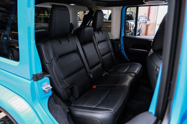 2021 Jeep Wrangler Unlimited Sahara 4X4, LIFTED, HARDTOP, ONLY 15k | Carrollton, TX | Texas Vehicle Exchange 2021 Jeep Wrangler Unlimited Sahara 4X4, LIFTED, HARDTOP, ONLY 15k | Carrollton, TX | Texas Vehicle Exchange