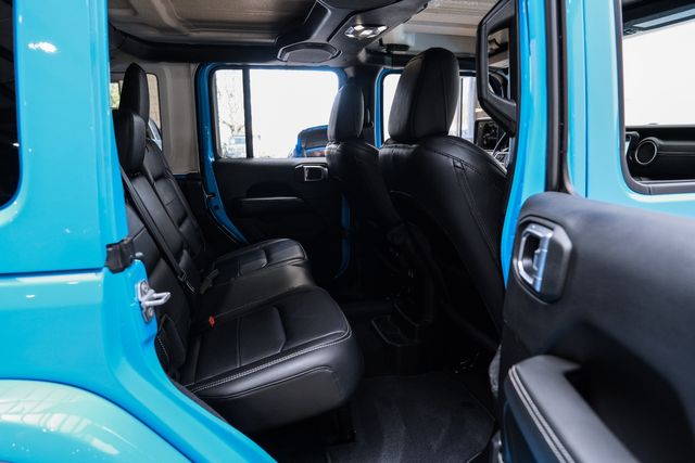 2021 Jeep Wrangler Unlimited Sahara 4X4, LIFTED, HARDTOP, ONLY 15k | Carrollton, TX | Texas Vehicle Exchange 2021 Jeep Wrangler Unlimited Sahara 4X4, LIFTED, HARDTOP, ONLY 15k | Carrollton, TX | Texas Vehicle Exchange