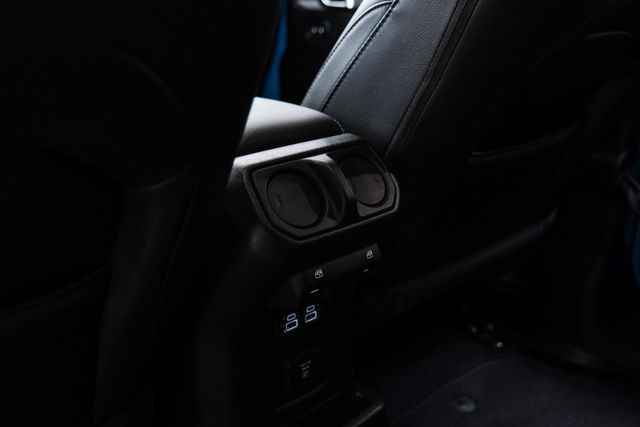 2021 Jeep Wrangler Unlimited Sahara 4X4, LIFTED, HARDTOP, ONLY 15k | Carrollton, TX | Texas Vehicle Exchange 2021 Jeep Wrangler Unlimited Sahara 4X4, LIFTED, HARDTOP, ONLY 15k | Carrollton, TX | Texas Vehicle Exchange