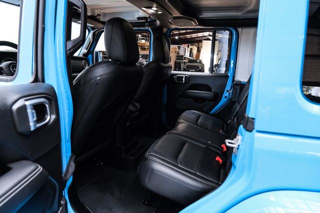 2021 Jeep Wrangler Unlimited Sahara 4X4, LIFTED, HARDTOP, ONLY 15k | Carrollton, TX | Texas Vehicle Exchange 2021 Jeep Wrangler Unlimited Sahara 4X4, LIFTED, HARDTOP, ONLY 15k | Carrollton, TX | Texas Vehicle Exchange