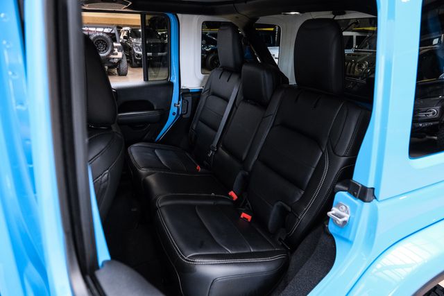 2021 Jeep Wrangler Unlimited Sahara 4X4, LIFTED, HARDTOP, ONLY 15k | Carrollton, TX | Texas Vehicle Exchange 2021 Jeep Wrangler Unlimited Sahara 4X4, LIFTED, HARDTOP, ONLY 15k | Carrollton, TX | Texas Vehicle Exchange