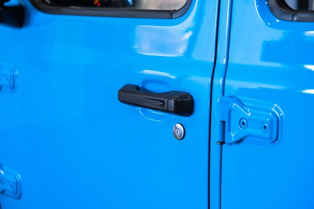 2021 Jeep Wrangler Unlimited Sahara 4X4, LIFTED, HARDTOP, ONLY 15k | Carrollton, TX | Texas Vehicle Exchange 2021 Jeep Wrangler Unlimited Sahara 4X4, LIFTED, HARDTOP, ONLY 15k | Carrollton, TX | Texas Vehicle Exchange