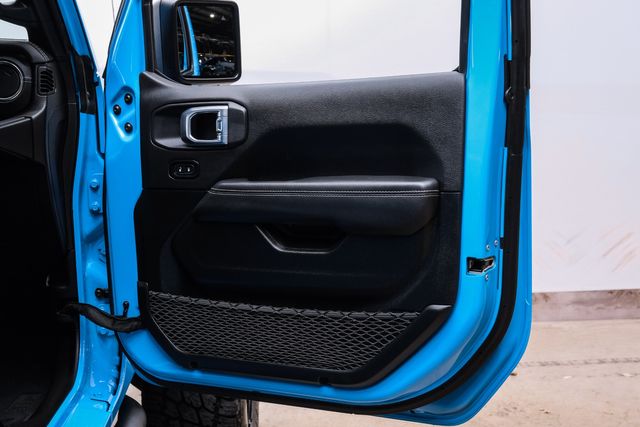 2021 Jeep Wrangler Unlimited Sahara 4X4, LIFTED, HARDTOP, ONLY 15k | Carrollton, TX | Texas Vehicle Exchange 2021 Jeep Wrangler Unlimited Sahara 4X4, LIFTED, HARDTOP, ONLY 15k | Carrollton, TX | Texas Vehicle Exchange