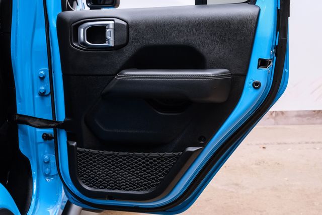 2021 Jeep Wrangler Unlimited Sahara 4X4, LIFTED, HARDTOP, ONLY 15k | Carrollton, TX | Texas Vehicle Exchange 2021 Jeep Wrangler Unlimited Sahara 4X4, LIFTED, HARDTOP, ONLY 15k | Carrollton, TX | Texas Vehicle Exchange