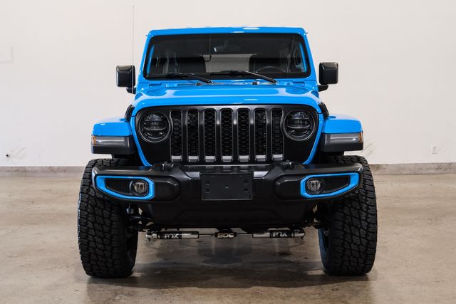 2021 Jeep Wrangler Unlimited Sahara 4X4, LIFTED, HARDTOP, ONLY 15k | Carrollton, TX | Texas Vehicle Exchange 2021 Jeep Wrangler Unlimited Sahara 4X4, LIFTED, HARDTOP, ONLY 15k | Carrollton, TX | Texas Vehicle Exchange