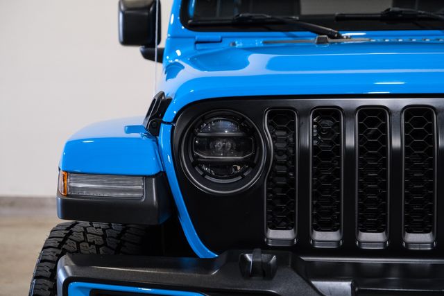 2021 Jeep Wrangler Unlimited Sahara 4X4, LIFTED, HARDTOP, ONLY 15k | Carrollton, TX | Texas Vehicle Exchange 2021 Jeep Wrangler Unlimited Sahara 4X4, LIFTED, HARDTOP, ONLY 15k | Carrollton, TX | Texas Vehicle Exchange