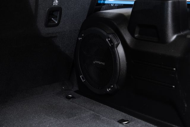 2021 Jeep Wrangler Unlimited Sahara 4X4, LIFTED, HARDTOP, ONLY 15k | Carrollton, TX | Texas Vehicle Exchange 2021 Jeep Wrangler Unlimited Sahara 4X4, LIFTED, HARDTOP, ONLY 15k | Carrollton, TX | Texas Vehicle Exchange