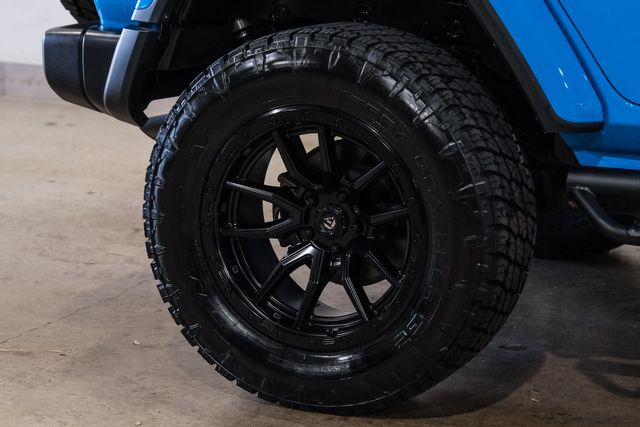 2021 Jeep Wrangler Unlimited Sahara 4X4, LIFTED, HARDTOP, ONLY 15k | Carrollton, TX | Texas Vehicle Exchange 2021 Jeep Wrangler Unlimited Sahara 4X4, LIFTED, HARDTOP, ONLY 15k | Carrollton, TX | Texas Vehicle Exchange