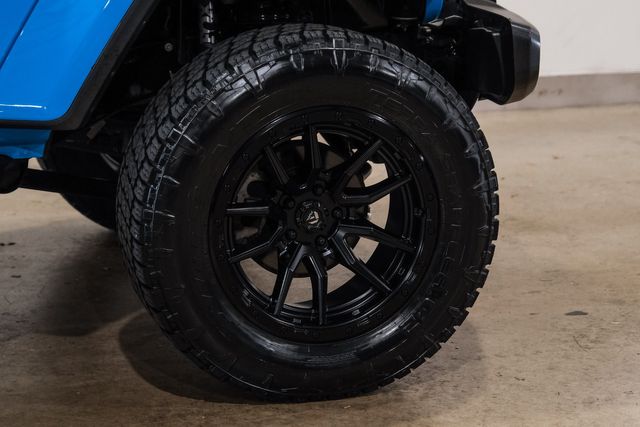 2021 Jeep Wrangler Unlimited Sahara 4X4, LIFTED, HARDTOP, ONLY 15k | Carrollton, TX | Texas Vehicle Exchange 2021 Jeep Wrangler Unlimited Sahara 4X4, LIFTED, HARDTOP, ONLY 15k | Carrollton, TX | Texas Vehicle Exchange