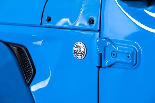 2021 Jeep Wrangler Unlimited Sahara 4X4, LIFTED, HARDTOP, ONLY 15k | Carrollton, TX | Texas Vehicle Exchange 2021 Jeep Wrangler Unlimited Sahara 4X4, LIFTED, HARDTOP, ONLY 15k | Carrollton, TX | Texas Vehicle Exchange