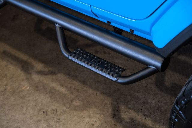 2021 Jeep Wrangler Unlimited Sahara 4X4, LIFTED, HARDTOP, ONLY 15k | Carrollton, TX | Texas Vehicle Exchange 2021 Jeep Wrangler Unlimited Sahara 4X4, LIFTED, HARDTOP, ONLY 15k | Carrollton, TX | Texas Vehicle Exchange