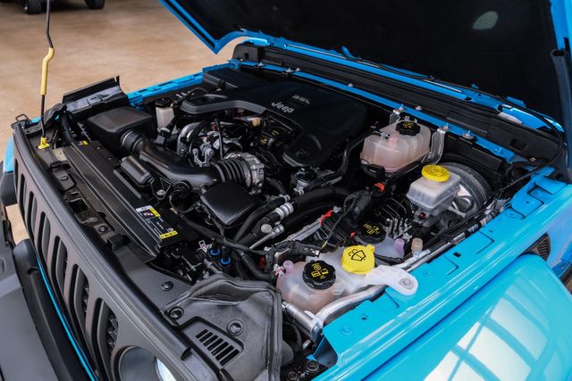 2021 Jeep Wrangler Unlimited Sahara 4X4, LIFTED, HARDTOP, ONLY 15k | Carrollton, TX | Texas Vehicle Exchange 2021 Jeep Wrangler Unlimited Sahara 4X4, LIFTED, HARDTOP, ONLY 15k | Carrollton, TX | Texas Vehicle Exchange