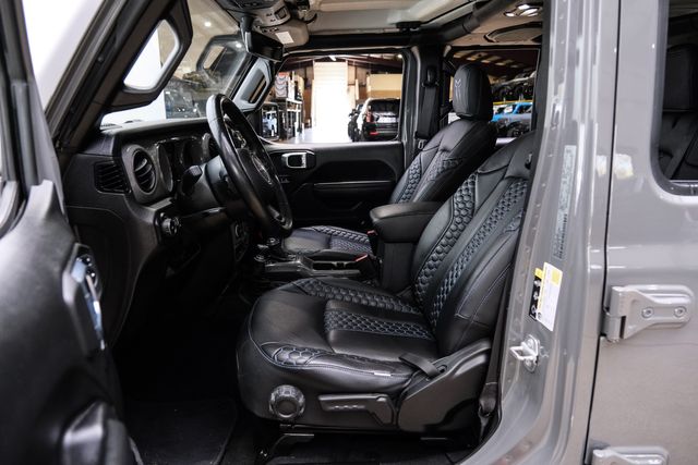 2021 Jeep Wrangler Unlimited Sport S 4X4 LIFTED, ROCKY RIDGE, BUMPERS | Carrollton, TX | Texas Vehicle Exchange 2021 Jeep Wrangler Unlimited Sport S 4X4 LIFTED, ROCKY RIDGE, BUMPERS | Carrollton, TX | Texas Vehicle Exchange