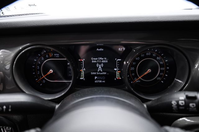 2021 Jeep Wrangler Unlimited Sport S 4X4 LIFTED, ROCKY RIDGE, BUMPERS | Carrollton, TX | Texas Vehicle Exchange 2021 Jeep Wrangler Unlimited Sport S 4X4 LIFTED, ROCKY RIDGE, BUMPERS | Carrollton, TX | Texas Vehicle Exchange