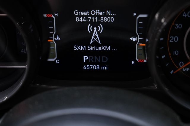 2021 Jeep Wrangler Unlimited Sport S 4X4 LIFTED, ROCKY RIDGE, BUMPERS | Carrollton, TX | Texas Vehicle Exchange