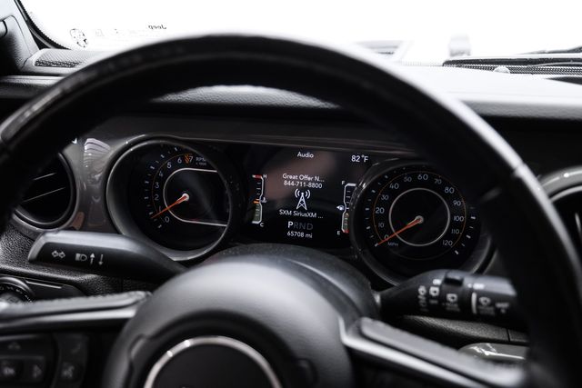 2021 Jeep Wrangler Unlimited Sport S 4X4 LIFTED, ROCKY RIDGE, BUMPERS | Carrollton, TX | Texas Vehicle Exchange 2021 Jeep Wrangler Unlimited Sport S 4X4 LIFTED, ROCKY RIDGE, BUMPERS | Carrollton, TX | Texas Vehicle Exchange