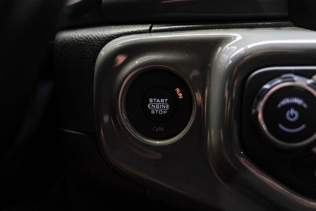 2021 Jeep Wrangler Unlimited Sport S 4X4 LIFTED, ROCKY RIDGE, BUMPERS | Carrollton, TX | Texas Vehicle Exchange 2021 Jeep Wrangler Unlimited Sport S 4X4 LIFTED, ROCKY RIDGE, BUMPERS | Carrollton, TX | Texas Vehicle Exchange