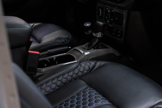 2021 Jeep Wrangler Unlimited Sport S 4X4 LIFTED, ROCKY RIDGE, BUMPERS | Carrollton, TX | Texas Vehicle Exchange 2021 Jeep Wrangler Unlimited Sport S 4X4 LIFTED, ROCKY RIDGE, BUMPERS | Carrollton, TX | Texas Vehicle Exchange