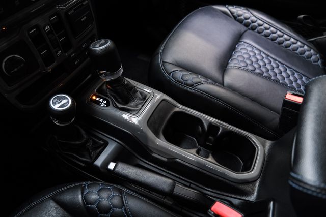 2021 Jeep Wrangler Unlimited Sport S 4X4 LIFTED, ROCKY RIDGE, BUMPERS | Carrollton, TX | Texas Vehicle Exchange 2021 Jeep Wrangler Unlimited Sport S 4X4 LIFTED, ROCKY RIDGE, BUMPERS | Carrollton, TX | Texas Vehicle Exchange