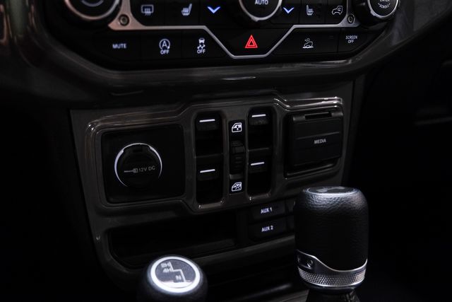 2021 Jeep Wrangler Unlimited Sport S 4X4 LIFTED, ROCKY RIDGE, BUMPERS | Carrollton, TX | Texas Vehicle Exchange 2021 Jeep Wrangler Unlimited Sport S 4X4 LIFTED, ROCKY RIDGE, BUMPERS | Carrollton, TX | Texas Vehicle Exchange