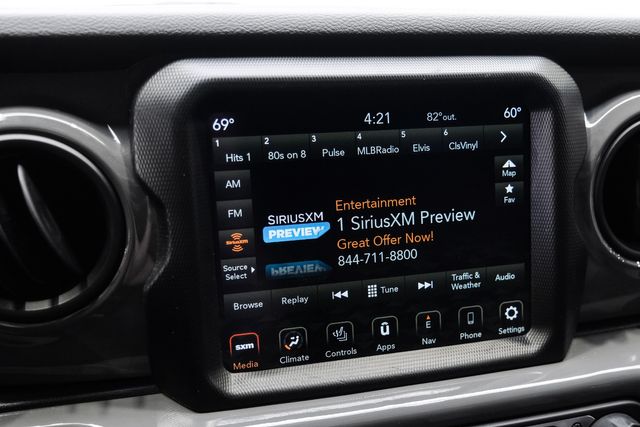 2021 Jeep Wrangler Unlimited Sport S 4X4 LIFTED, ROCKY RIDGE, BUMPERS | Carrollton, TX | Texas Vehicle Exchange 2021 Jeep Wrangler Unlimited Sport S 4X4 LIFTED, ROCKY RIDGE, BUMPERS | Carrollton, TX | Texas Vehicle Exchange