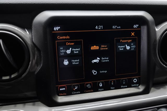 2021 Jeep Wrangler Unlimited Sport S 4X4 LIFTED, ROCKY RIDGE, BUMPERS | Carrollton, TX | Texas Vehicle Exchange 2021 Jeep Wrangler Unlimited Sport S 4X4 LIFTED, ROCKY RIDGE, BUMPERS | Carrollton, TX | Texas Vehicle Exchange