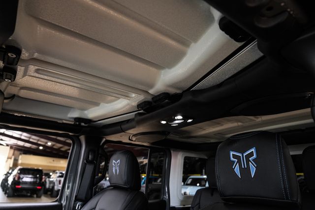 2021 Jeep Wrangler Unlimited Sport S 4X4 LIFTED, ROCKY RIDGE, BUMPERS | Carrollton, TX | Texas Vehicle Exchange 2021 Jeep Wrangler Unlimited Sport S 4X4 LIFTED, ROCKY RIDGE, BUMPERS | Carrollton, TX | Texas Vehicle Exchange