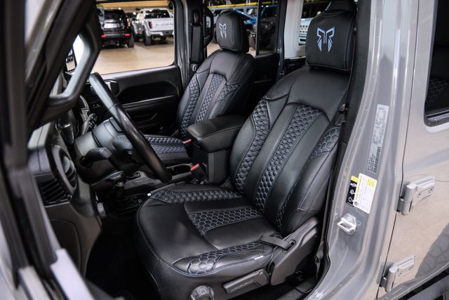 2021 Jeep Wrangler Unlimited Sport S 4X4 LIFTED, ROCKY RIDGE, BUMPERS | Carrollton, TX | Texas Vehicle Exchange 2021 Jeep Wrangler Unlimited Sport S 4X4 LIFTED, ROCKY RIDGE, BUMPERS | Carrollton, TX | Texas Vehicle Exchange