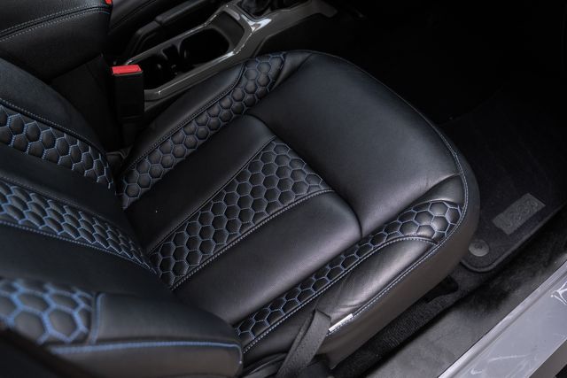 2021 Jeep Wrangler Unlimited Sport S 4X4 LIFTED, ROCKY RIDGE, BUMPERS | Carrollton, TX | Texas Vehicle Exchange