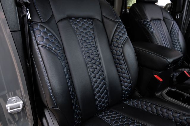 2021 Jeep Wrangler Unlimited Sport S 4X4 LIFTED, ROCKY RIDGE, BUMPERS | Carrollton, TX | Texas Vehicle Exchange 2021 Jeep Wrangler Unlimited Sport S 4X4 LIFTED, ROCKY RIDGE, BUMPERS | Carrollton, TX | Texas Vehicle Exchange