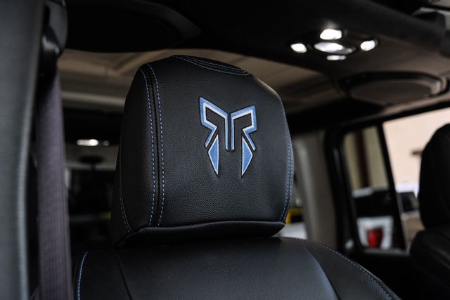 2021 Jeep Wrangler Unlimited Sport S 4X4 LIFTED, ROCKY RIDGE, BUMPERS | Carrollton, TX | Texas Vehicle Exchange 2021 Jeep Wrangler Unlimited Sport S 4X4 LIFTED, ROCKY RIDGE, BUMPERS | Carrollton, TX | Texas Vehicle Exchange