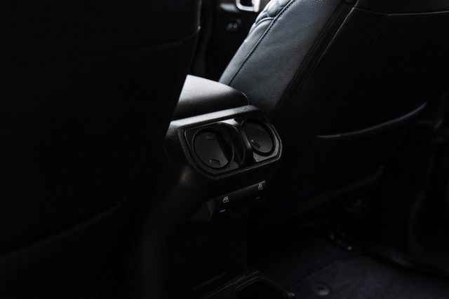 2021 Jeep Wrangler Unlimited Sport S 4X4 LIFTED, ROCKY RIDGE, BUMPERS | Carrollton, TX | Texas Vehicle Exchange