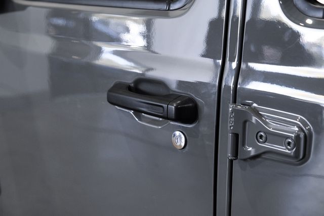 2021 Jeep Wrangler Unlimited Sport S 4X4 LIFTED, ROCKY RIDGE, BUMPERS | Carrollton, TX | Texas Vehicle Exchange 2021 Jeep Wrangler Unlimited Sport S 4X4 LIFTED, ROCKY RIDGE, BUMPERS | Carrollton, TX | Texas Vehicle Exchange