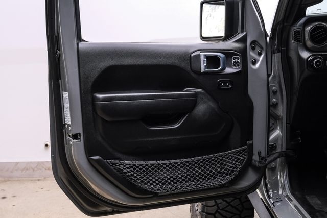 2021 Jeep Wrangler Unlimited Sport S 4X4 LIFTED, ROCKY RIDGE, BUMPERS | Carrollton, TX | Texas Vehicle Exchange 2021 Jeep Wrangler Unlimited Sport S 4X4 LIFTED, ROCKY RIDGE, BUMPERS | Carrollton, TX | Texas Vehicle Exchange