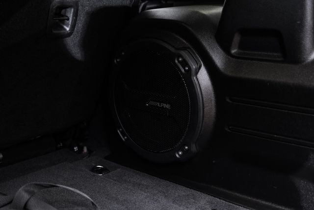 2021 Jeep Wrangler Unlimited Sport S 4X4 LIFTED, ROCKY RIDGE, BUMPERS | Carrollton, TX | Texas Vehicle Exchange