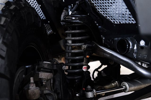 2021 Jeep Wrangler Unlimited Sport S 4X4 LIFTED, ROCKY RIDGE, BUMPERS | Carrollton, TX | Texas Vehicle Exchange 2021 Jeep Wrangler Unlimited Sport S 4X4 LIFTED, ROCKY RIDGE, BUMPERS | Carrollton, TX | Texas Vehicle Exchange