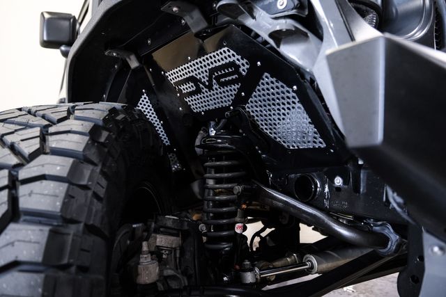 2021 Jeep Wrangler Unlimited Sport S 4X4 LIFTED, ROCKY RIDGE, BUMPERS | Carrollton, TX | Texas Vehicle Exchange