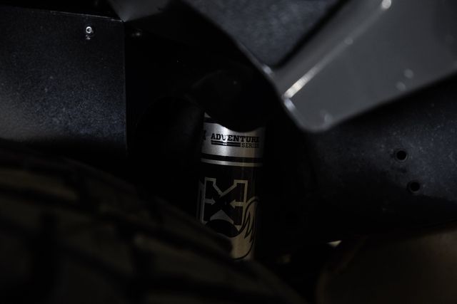 2021 Jeep Wrangler Unlimited Sport S 4X4 LIFTED, ROCKY RIDGE, BUMPERS | Carrollton, TX | Texas Vehicle Exchange