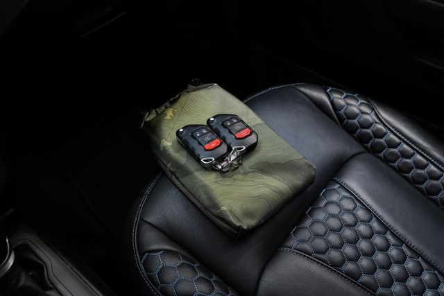 2021 Jeep Wrangler Unlimited Sport S 4X4 LIFTED, ROCKY RIDGE, BUMPERS | Carrollton, TX | Texas Vehicle Exchange