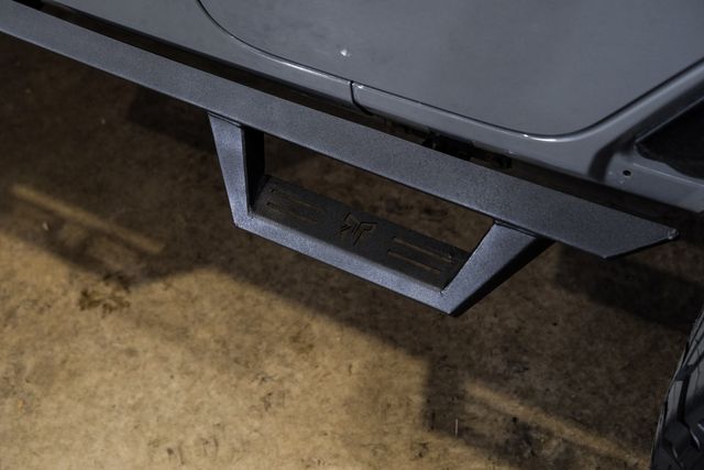 2021 Jeep Wrangler Unlimited Sport S 4X4 LIFTED, ROCKY RIDGE, BUMPERS | Carrollton, TX | Texas Vehicle Exchange 2021 Jeep Wrangler Unlimited Sport S 4X4 LIFTED, ROCKY RIDGE, BUMPERS | Carrollton, TX | Texas Vehicle Exchange