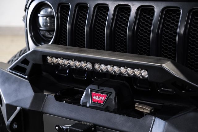 2021 Jeep Wrangler Unlimited Sport S 4X4 LIFTED,BLACK WIDOW, BUMPERS | Carrollton, TX | Texas Vehicle Exchange 2021 Jeep Wrangler Unlimited Sport S 4X4 LIFTED,BLACK WIDOW, BUMPERS | Carrollton, TX | Texas Vehicle Exchange