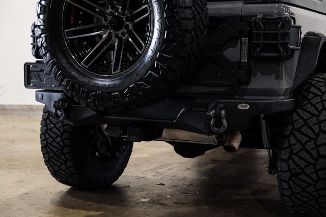2021 Jeep Wrangler Unlimited Sport S 4X4 LIFTED, ROCKY RIDGE, BUMPERS | Carrollton, TX | Texas Vehicle Exchange 2021 Jeep Wrangler Unlimited Sport S 4X4 LIFTED, ROCKY RIDGE, BUMPERS | Carrollton, TX | Texas Vehicle Exchange