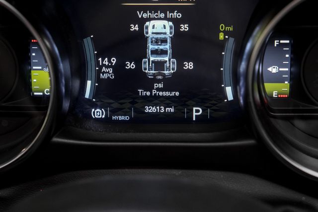 2021 Jeep Wrangler Unlimited Sahara 4XE,4X4,SKY TOP, LIFTED,LTHR, 32K | Carrollton, TX | Texas Vehicle Exchange