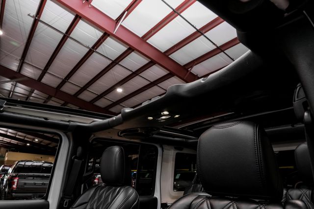 2021 Jeep Wrangler Unlimited Sahara 4XE,4X4,SKY TOP, LIFTED,LTHR, 32K | Carrollton, TX | Texas Vehicle Exchange 2021 Jeep Wrangler Unlimited Sahara 4XE,4X4,SKY TOP, LIFTED,LTHR, 32K | Carrollton, TX | Texas Vehicle Exchange